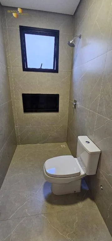 Casa à venda de 440 m² em Cuiabá, MT, Brasil