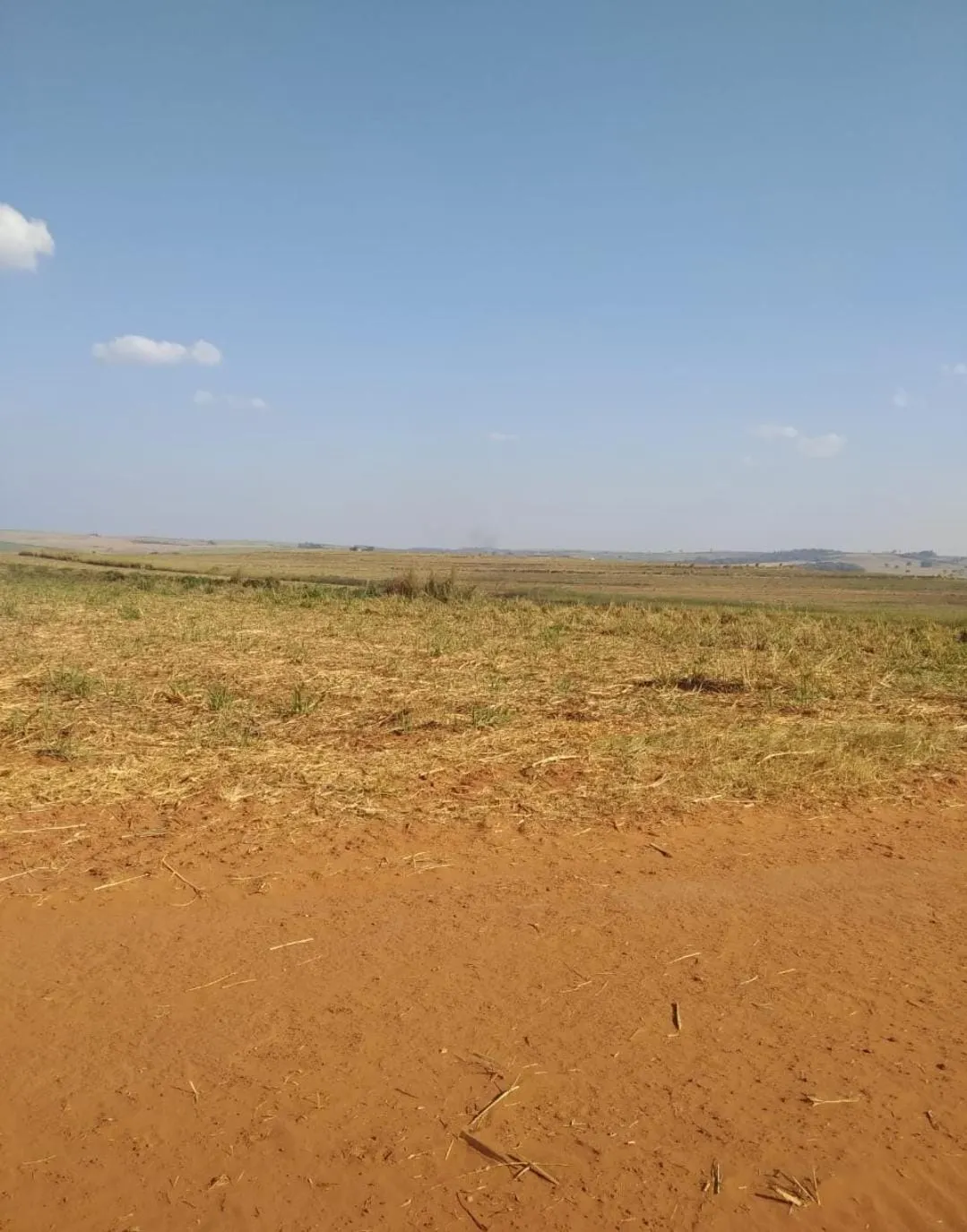 Fazenda à venda e para Arrendar de 1.239 ha em Quatá, SP, Brasil