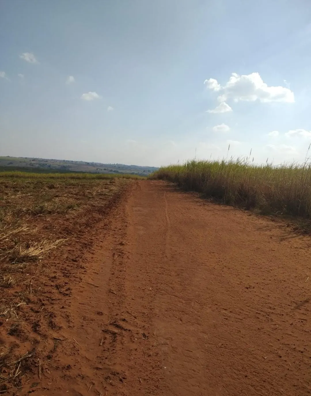 Fazenda à venda e para Arrendar de 1.239 ha em Quatá, SP, Brasil