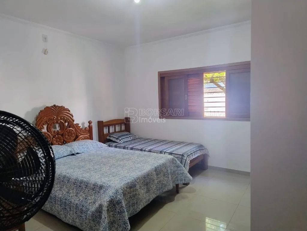 Chácara à venda de 7.757 m² em Boa Esperança do Sul, SP, Brasil