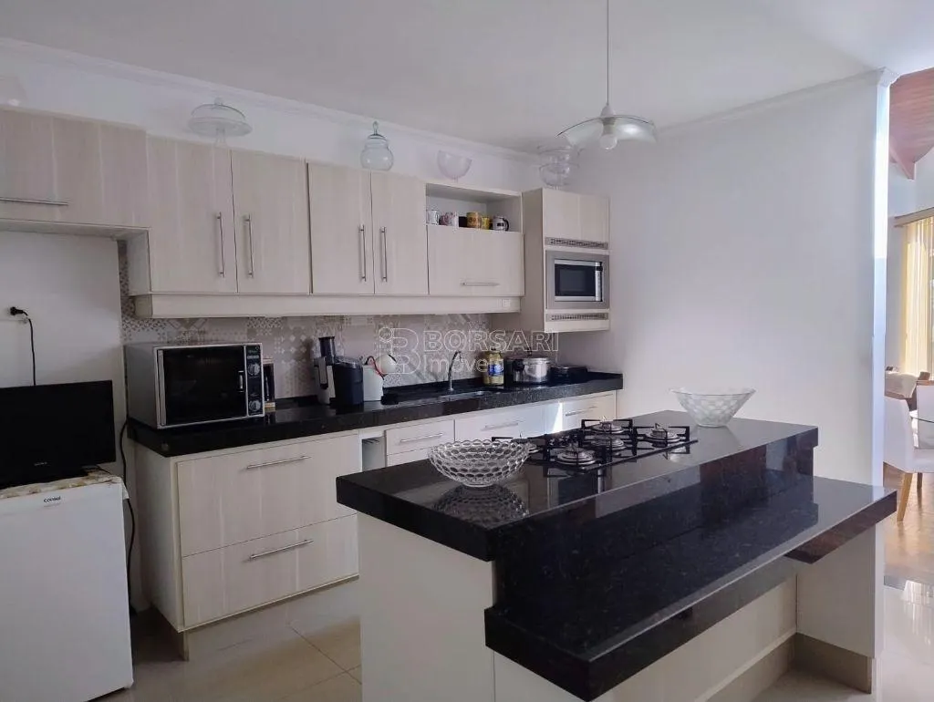 Chácara à venda de 7.757 m² em Boa Esperança do Sul, SP, Brasil