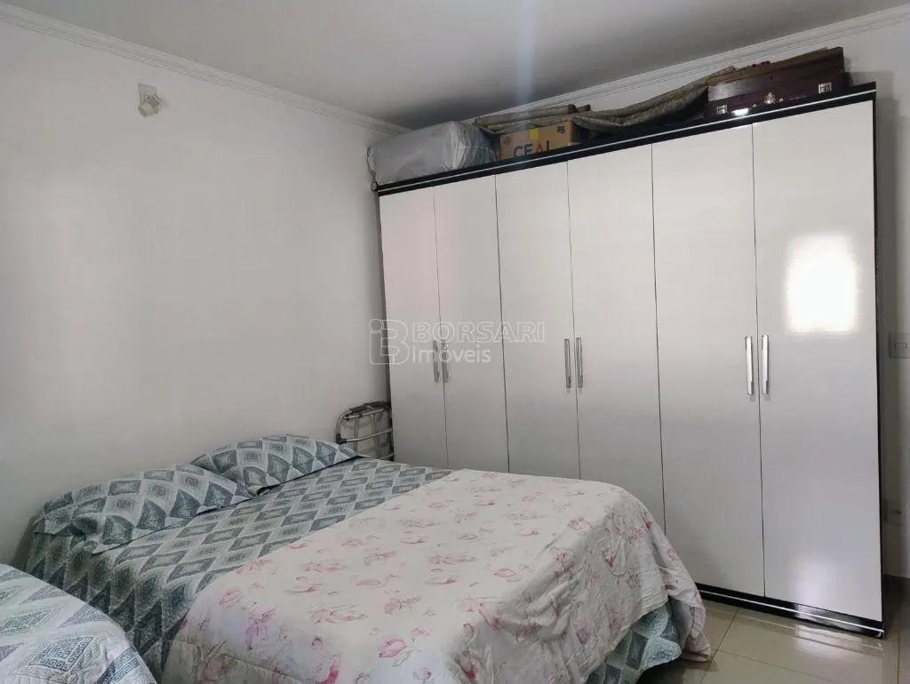 Chácara à venda de 7.757 m² em Boa Esperança do Sul, SP, Brasil