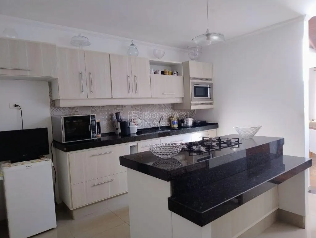 Chácara à venda de 7.757 m² em Boa Esperança do Sul, SP, Brasil
