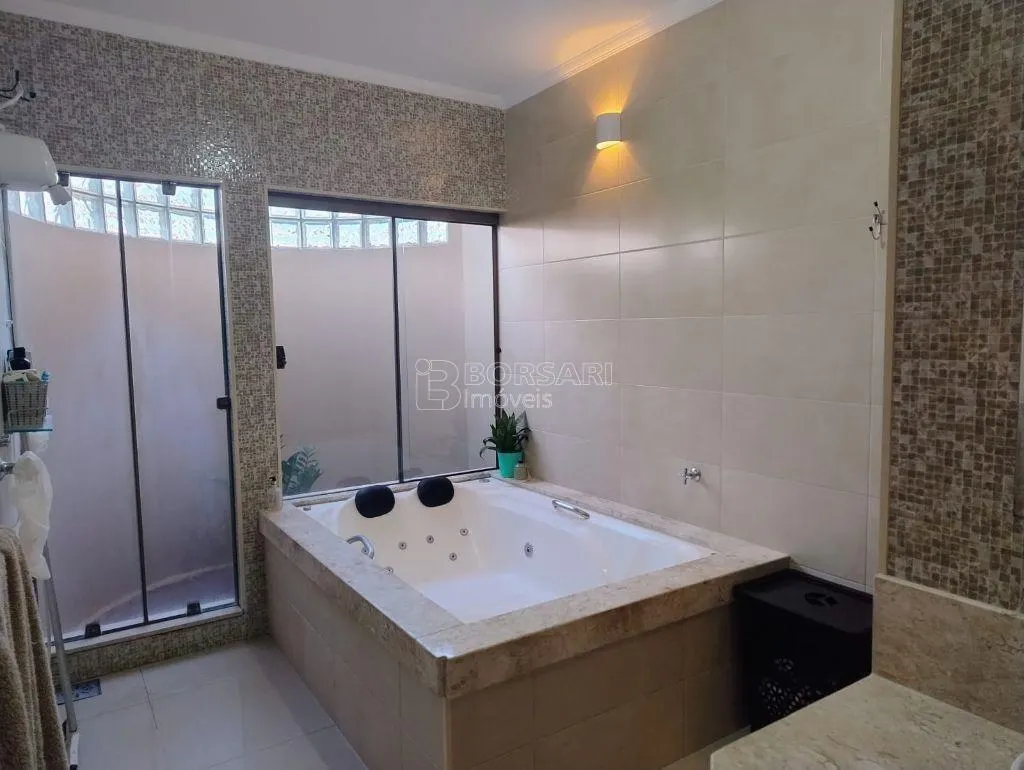 Chácara à venda de 7.757 m² em Boa Esperança do Sul, SP, Brasil