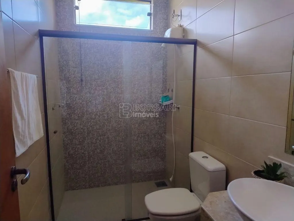 Chácara à venda de 7.757 m² em Boa Esperança do Sul, SP, Brasil