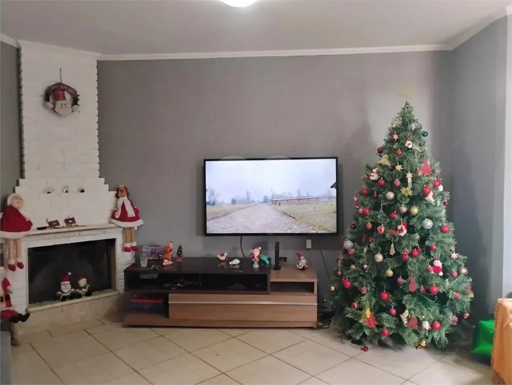 Chácara à venda de 350 m² em Itupeva, SP, Brasil