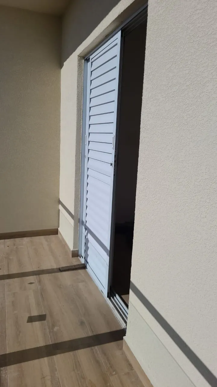 Casa à venda de 175 m² em Atibaia, SP, Brasil