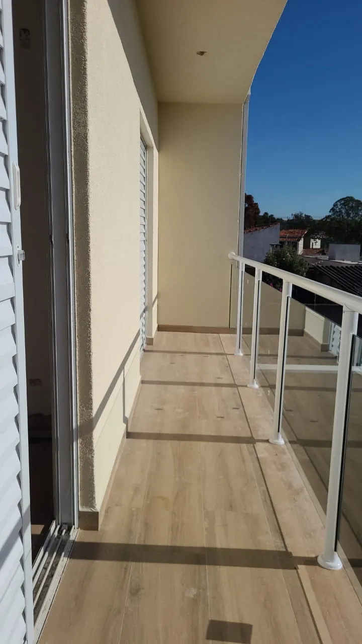 Casa à venda de 175 m² em Atibaia, SP, Brasil