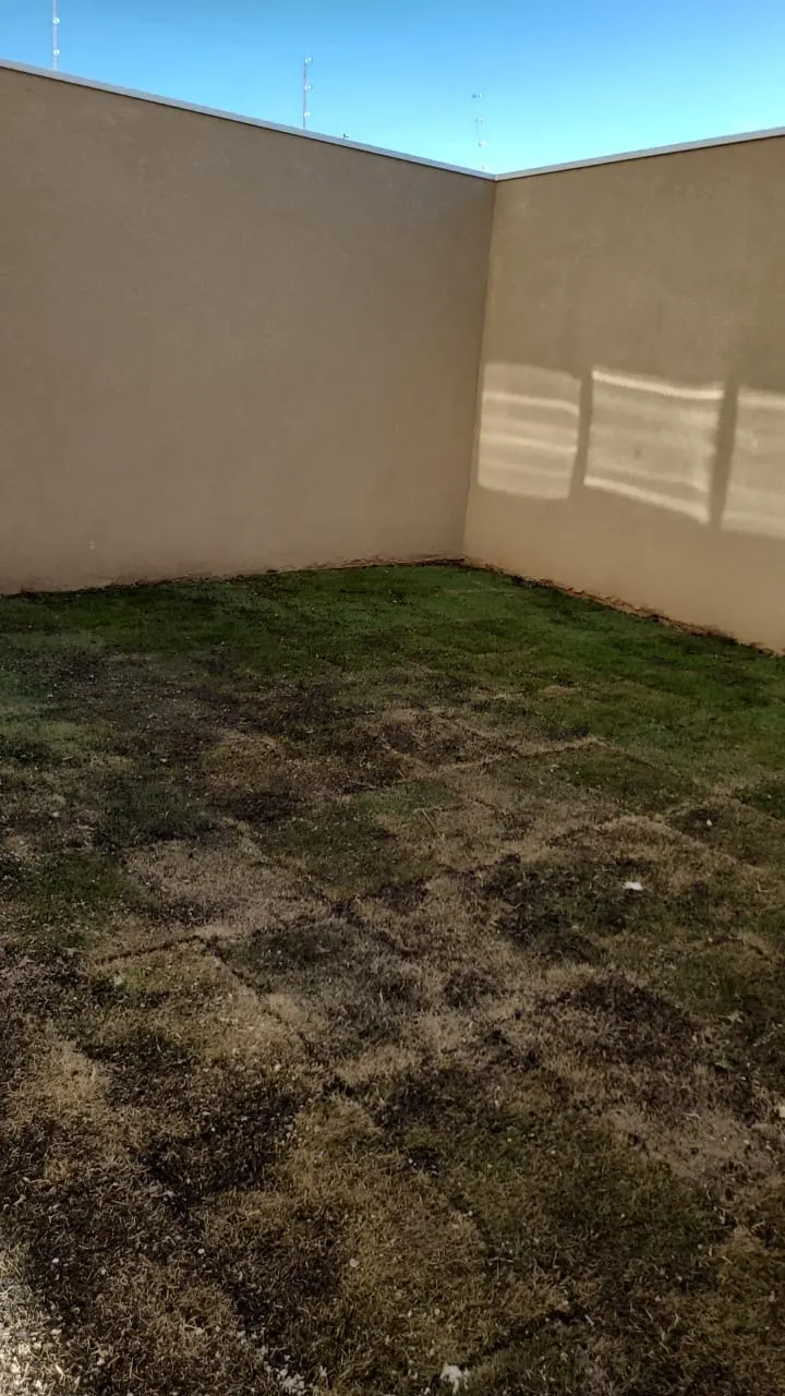 Casa à venda de 175 m² em Atibaia, SP, Brasil