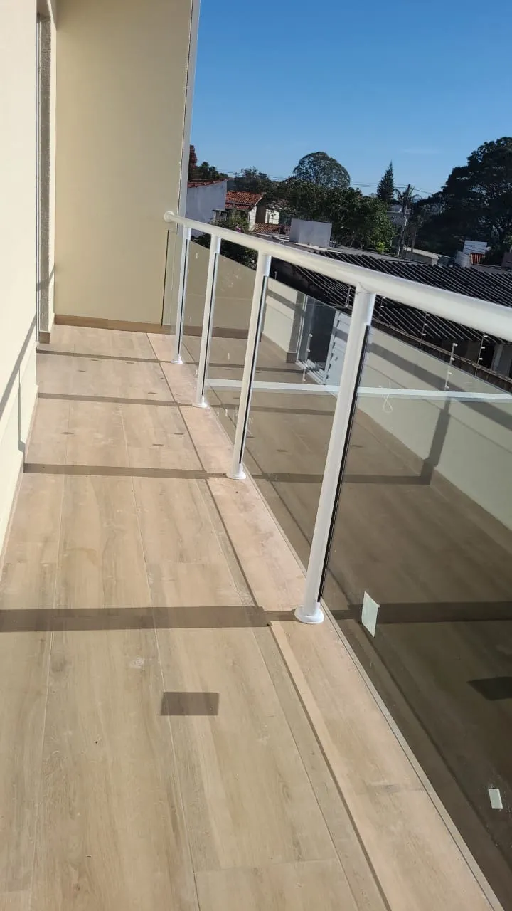 Casa à venda de 175 m² em Atibaia, SP, Brasil