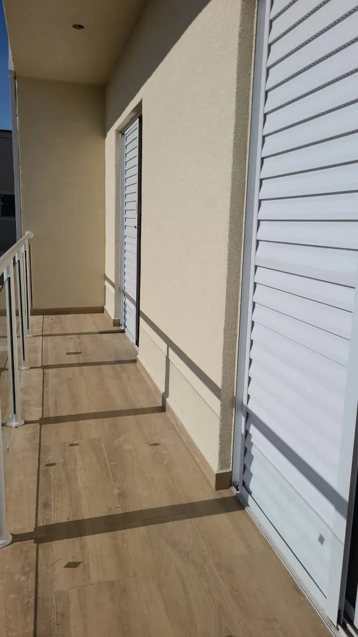 Casa à venda de 175 m² em Atibaia, SP, Brasil