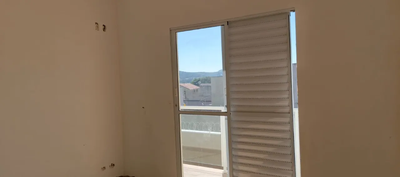 Casa à venda de 175 m² em Atibaia, SP, Brasil