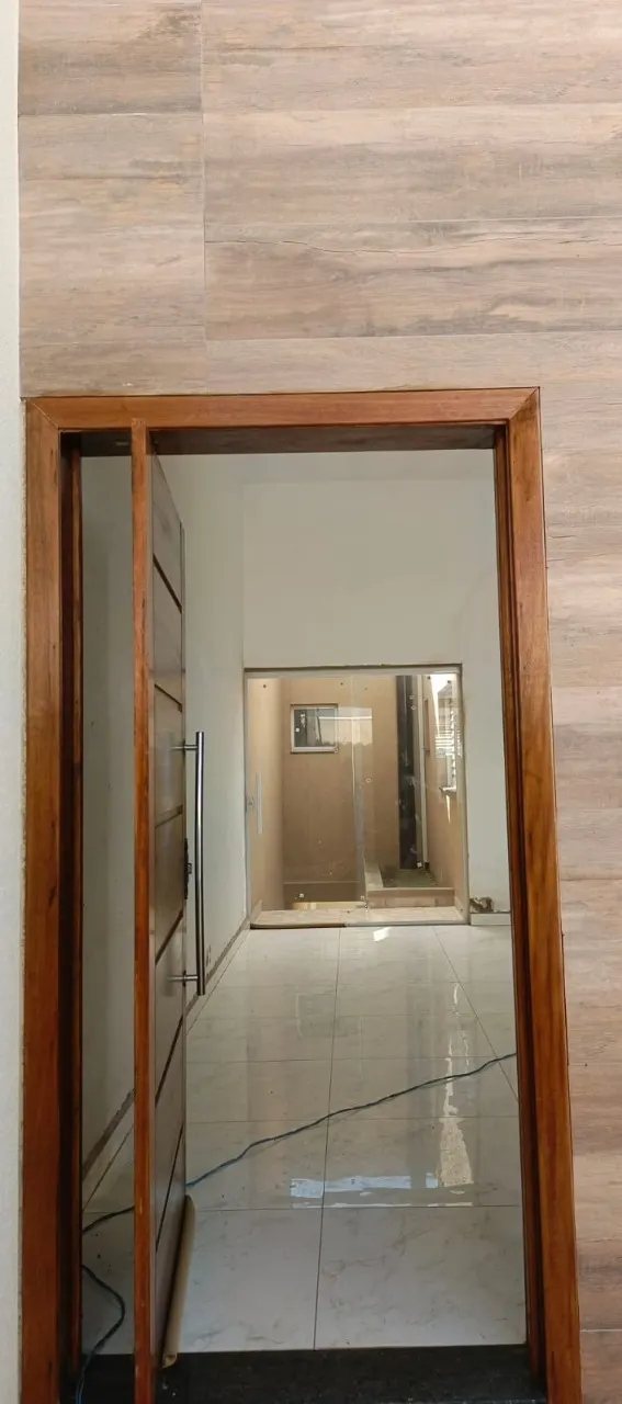 Casa à venda de 175 m² em Atibaia, SP, Brasil