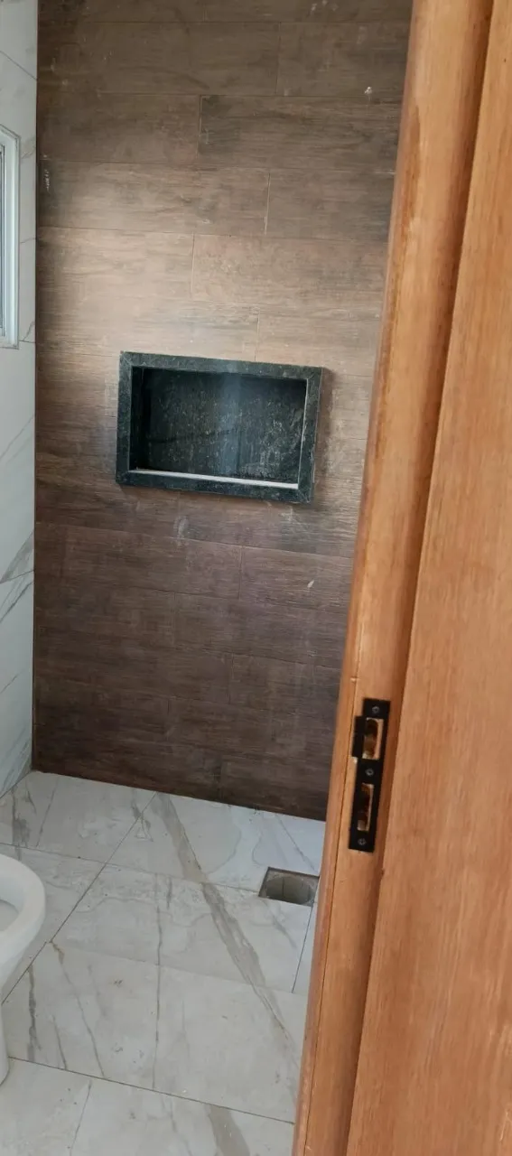 Casa à venda de 175 m² em Atibaia, SP, Brasil