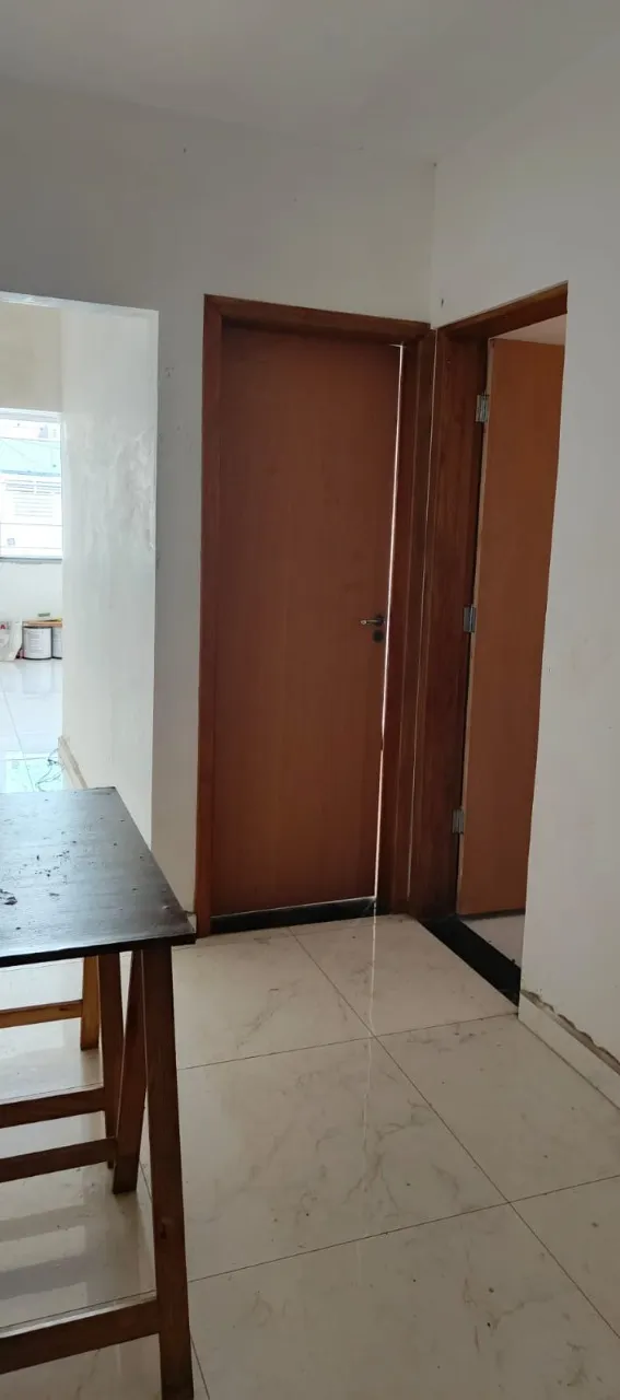 Casa à venda de 175 m² em Atibaia, SP, Brasil