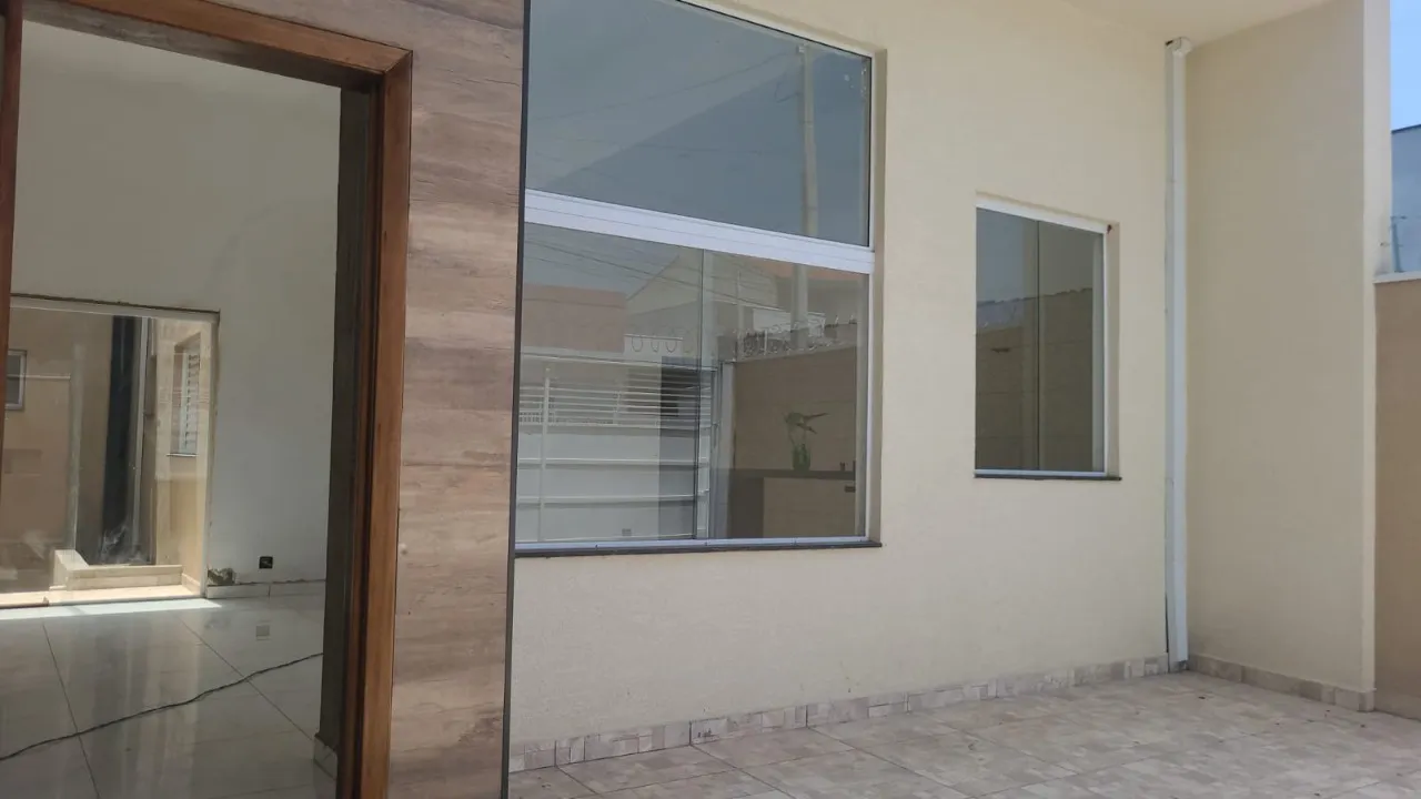 Casa à venda de 175 m² em Atibaia, SP, Brasil