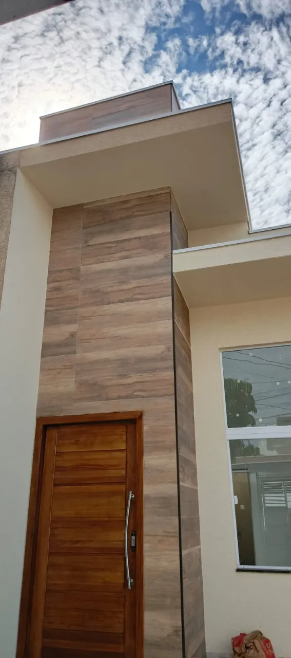 Casa à venda de 175 m² em Atibaia, SP, Brasil