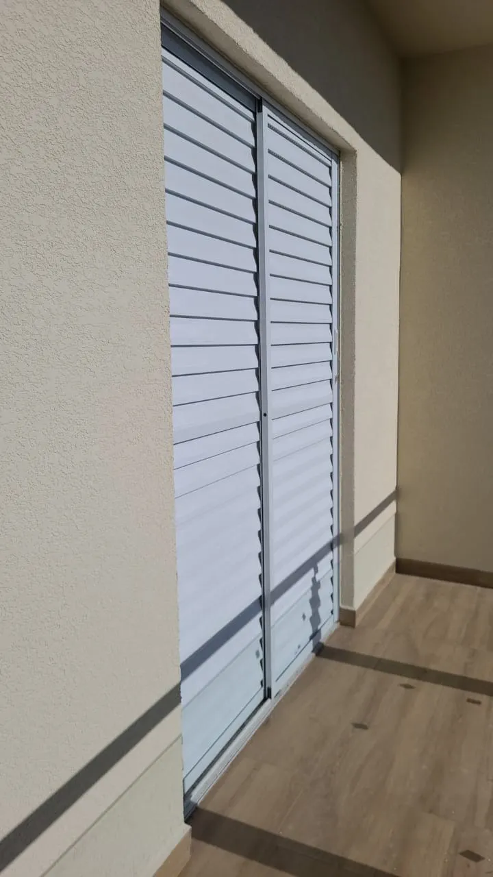 Casa à venda de 175 m² em Atibaia, SP, Brasil