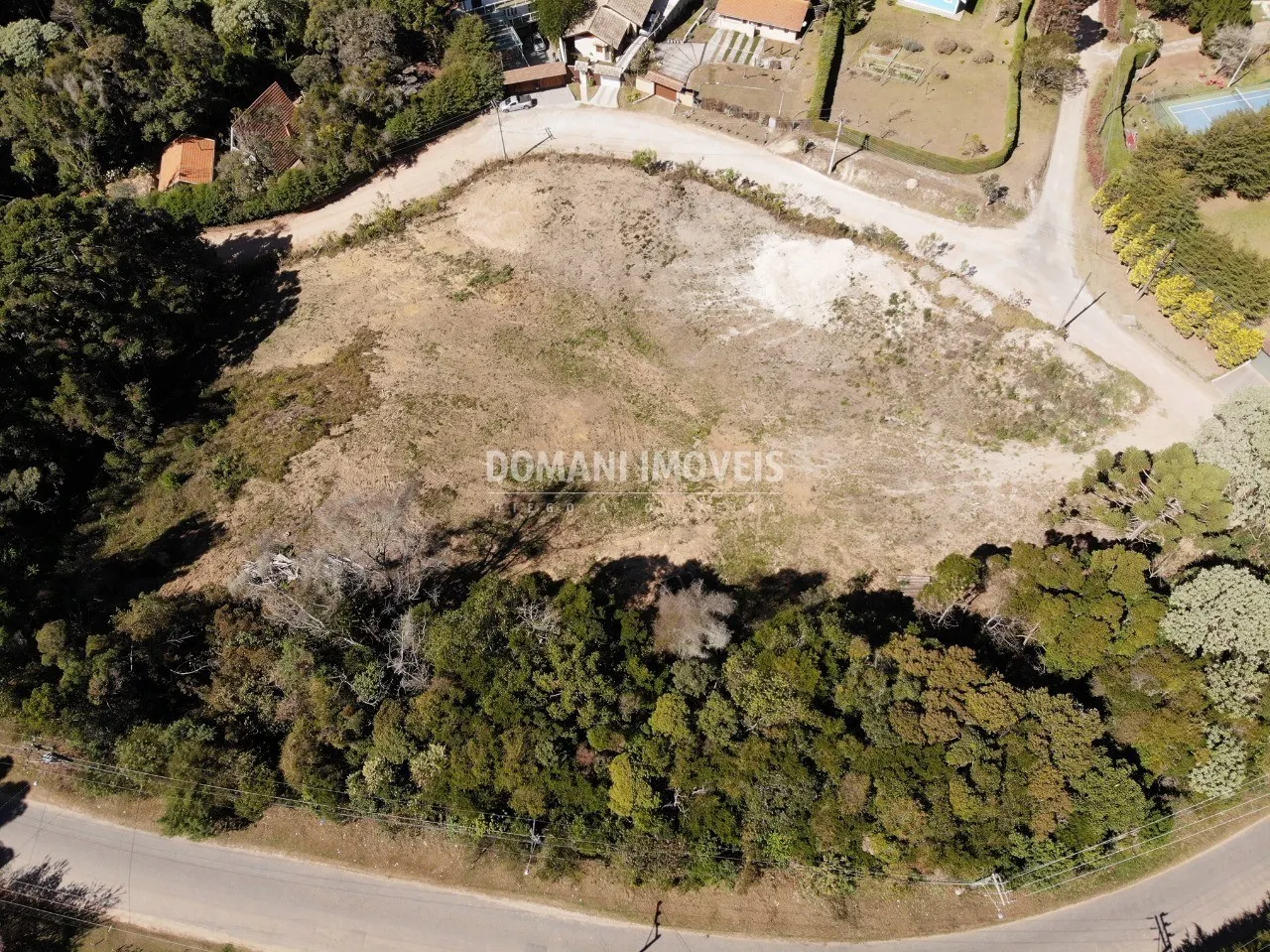 Terreno à venda de 9.600 m² em Campos do Jordão, SP, Brasil
