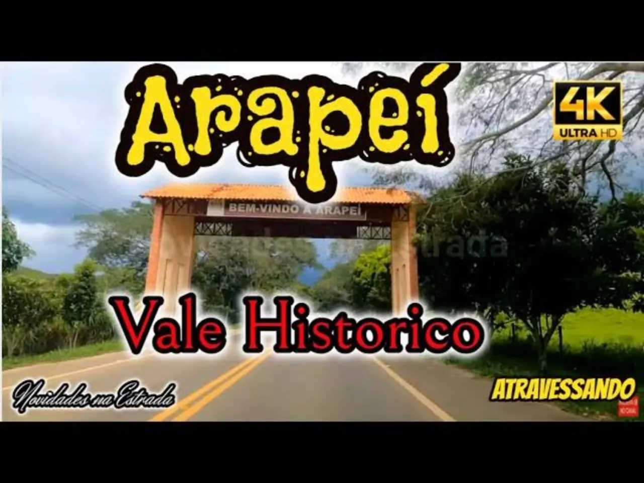 Fazenda à venda de 291 ha em Arapeí, SP, Brasil