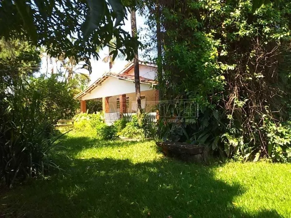 Chácara à venda de 1 ha em São Carlos, SP, Brasil