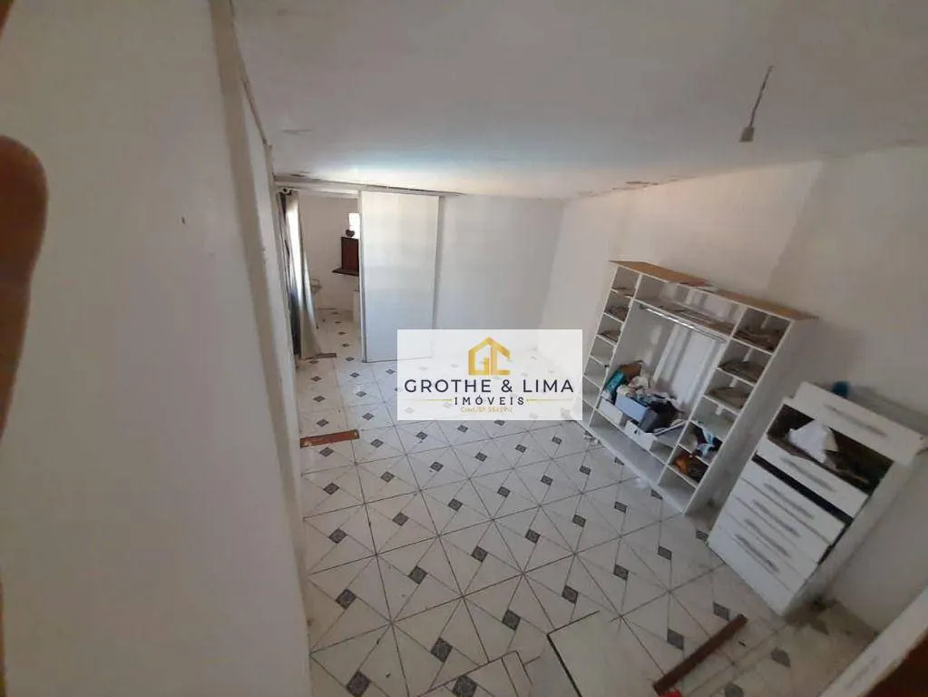 Country home for sale of 735 m² in São José dos Campos, SP, Brazil