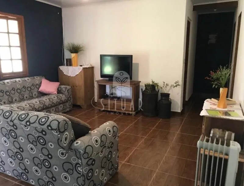 Sítio à venda de 6 ha em Juquitiba, SP, Brasil