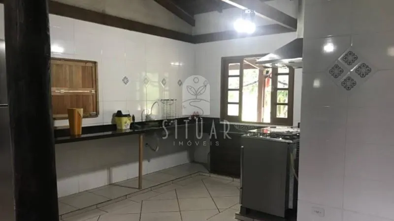 Sítio à venda de 6 ha em Juquitiba, SP, Brasil