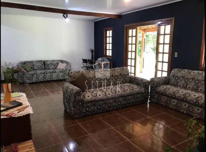 Sítio à venda de 6 ha em Juquitiba, SP, Brasil