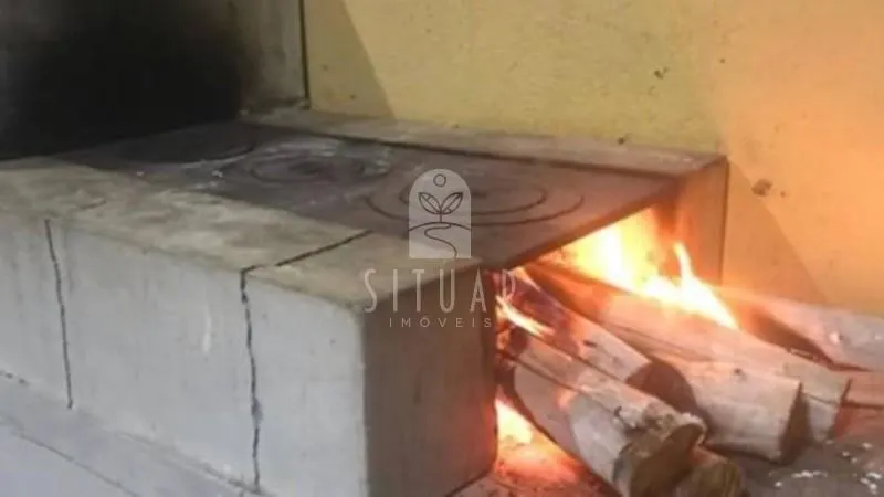 Sítio à venda de 6 ha em Juquitiba, SP, Brasil