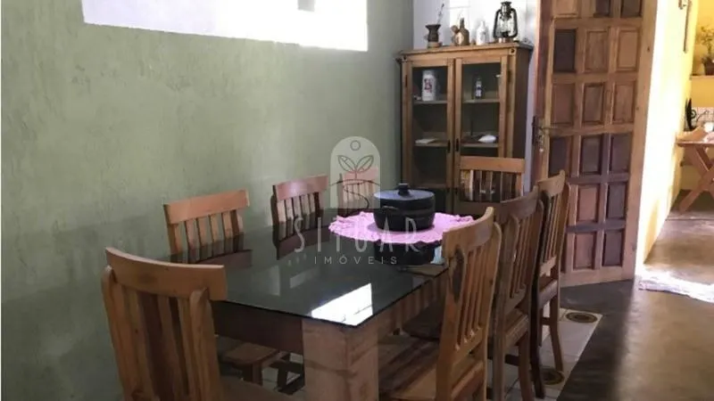 Sítio à venda de 6 ha em Juquitiba, SP, Brasil