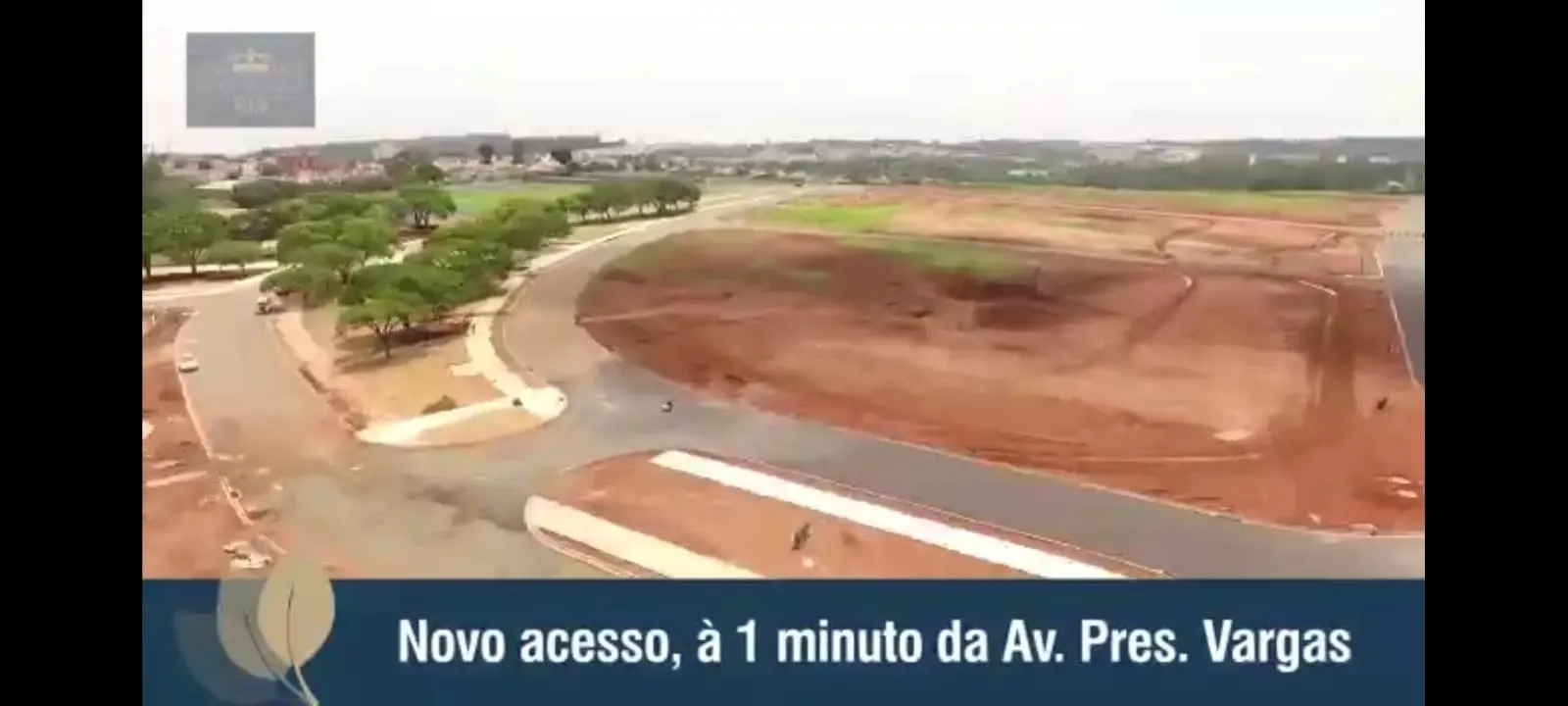 Terreno à venda de 250 m² em Indaiatuba, SP, Brasil