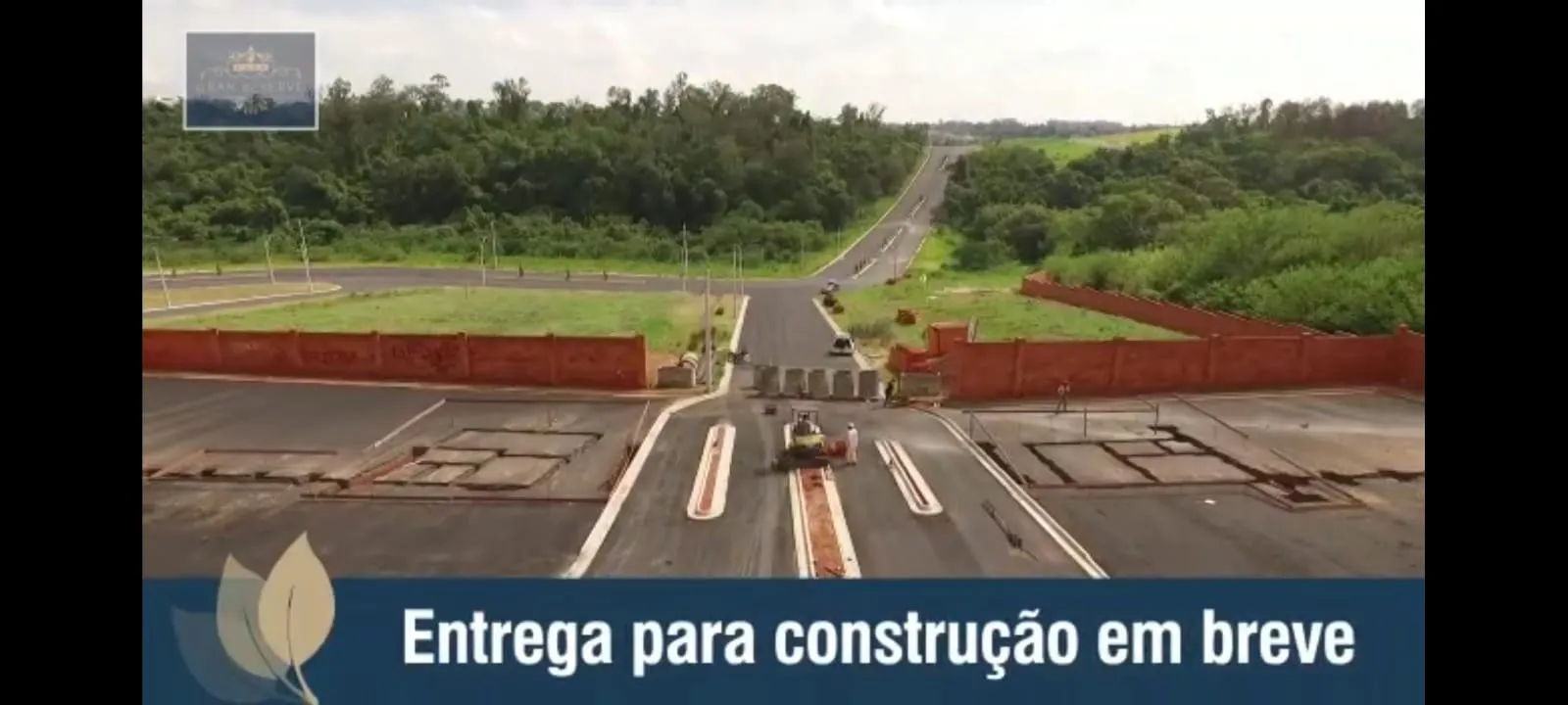 Terreno à venda de 250 m² em Indaiatuba, SP, Brasil