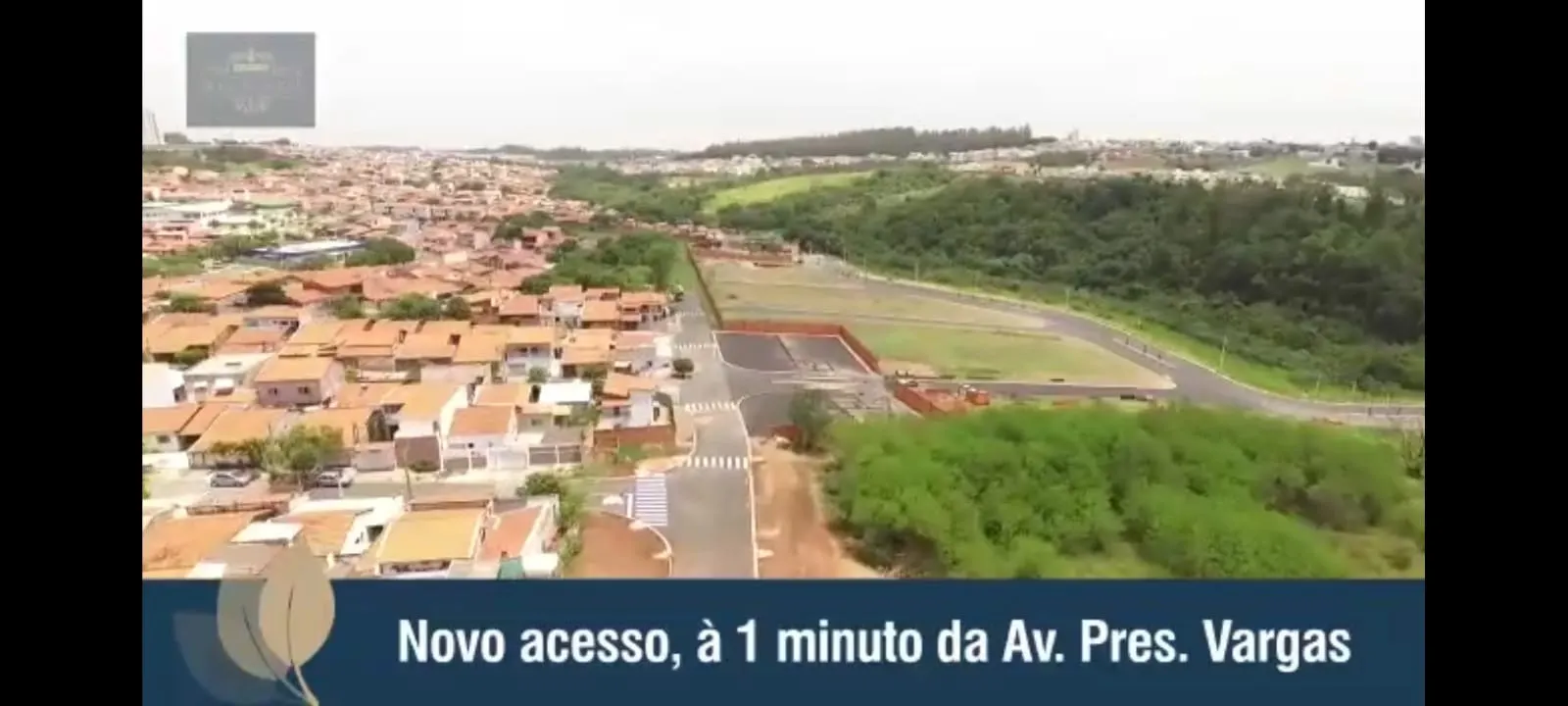 Terreno à venda de 250 m² em Indaiatuba, SP, Brasil