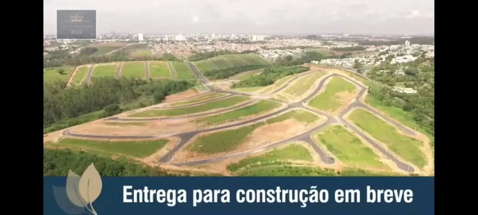 Terreno à venda de 250 m² em Indaiatuba, SP, Brasil