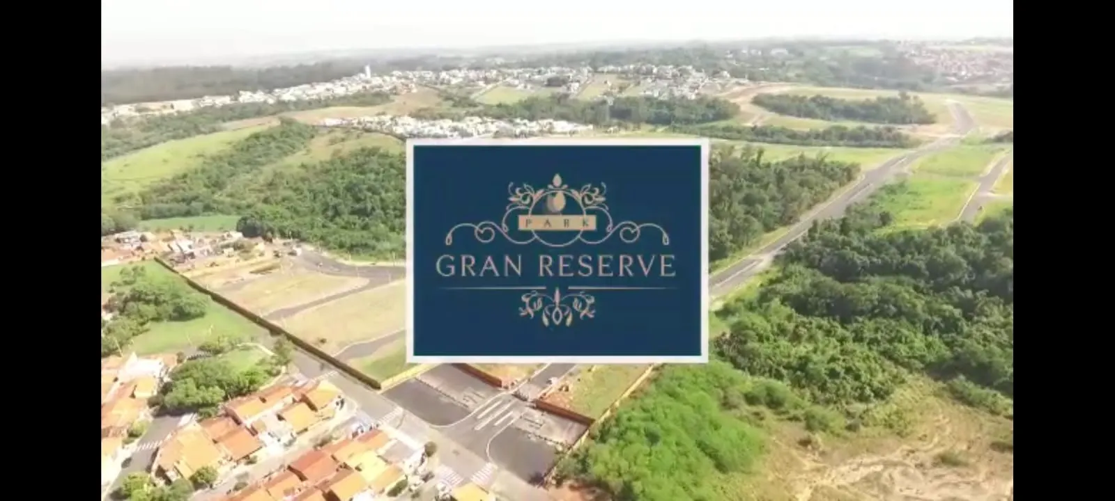 Terreno à venda de 250 m² em Indaiatuba, SP, Brasil
