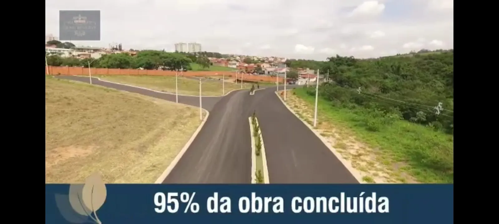 Terreno à venda de 250 m² em Indaiatuba, SP, Brasil