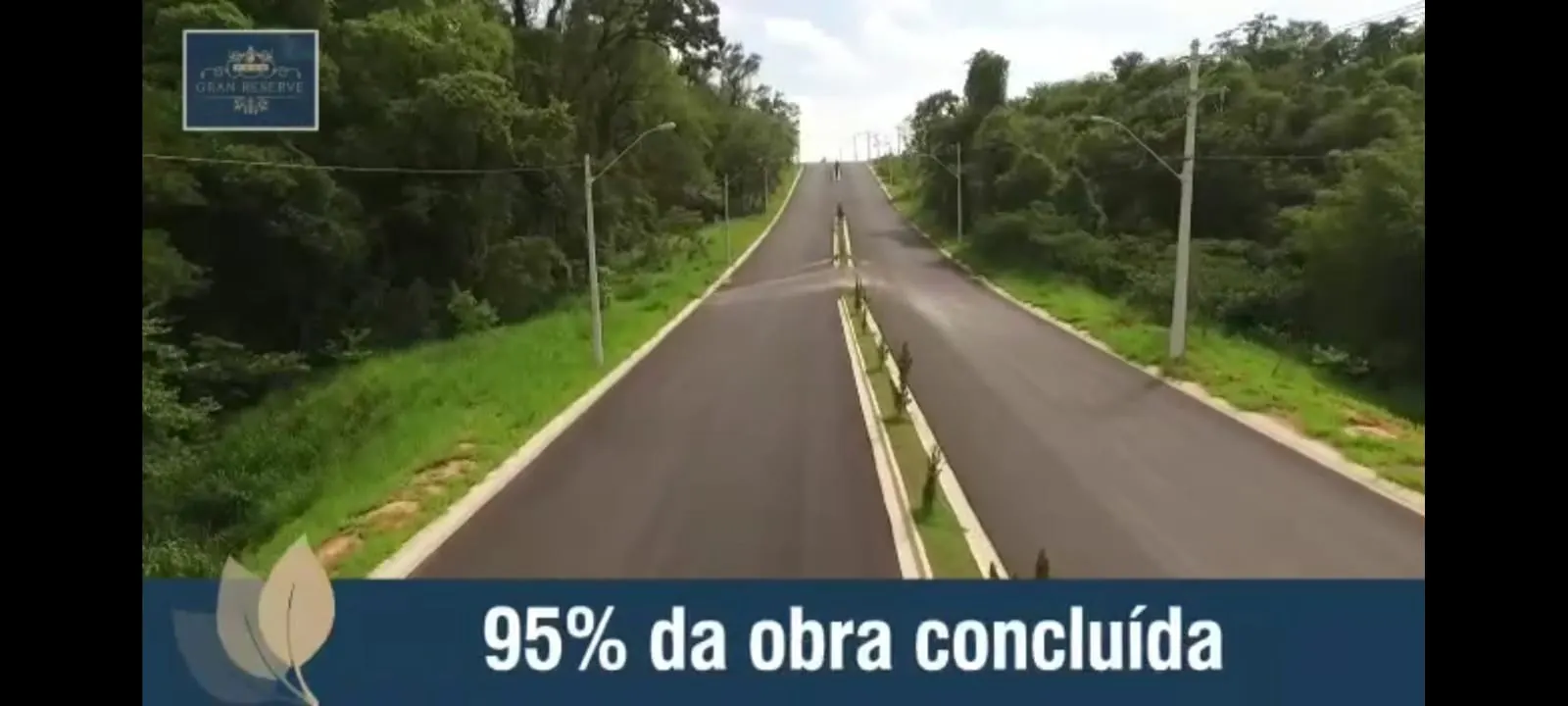 Terreno à venda de 250 m² em Indaiatuba, SP, Brasil