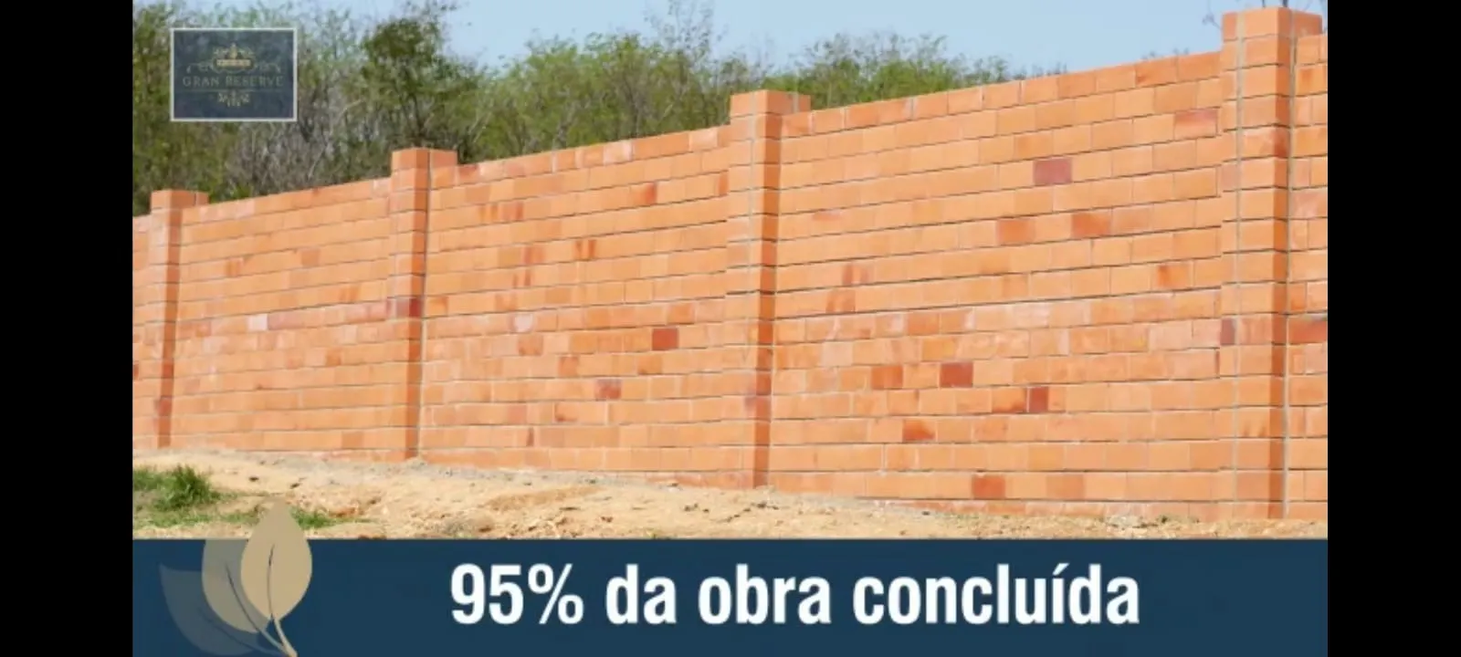 Terreno à venda de 250 m² em Indaiatuba, SP, Brasil