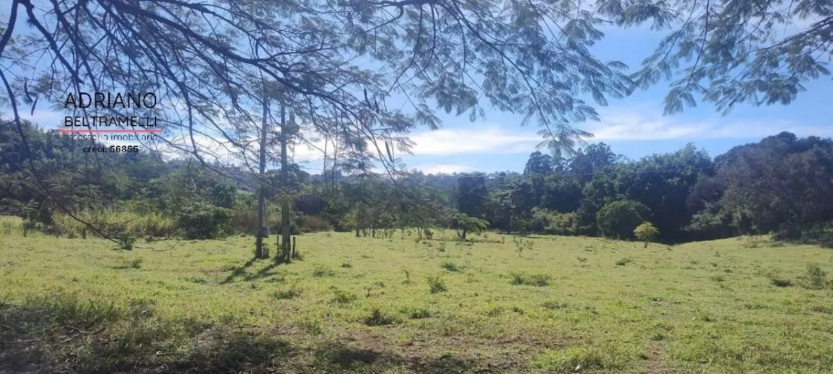 Fazenda à venda de 63.800 ha em Campinas, SP, Brasil