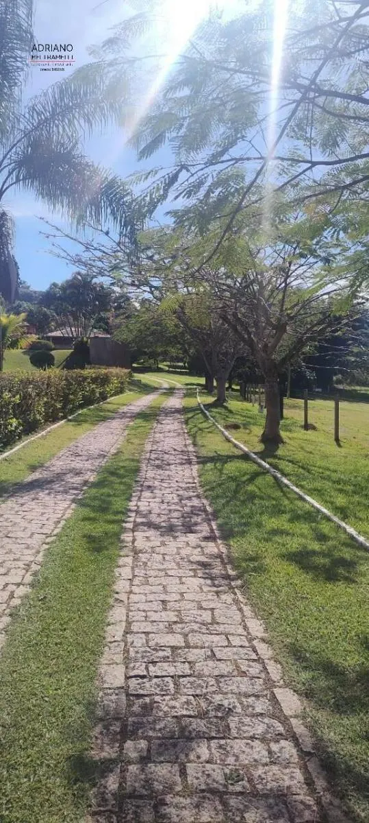 Fazenda à venda de 63.800 ha em Campinas, SP, Brasil