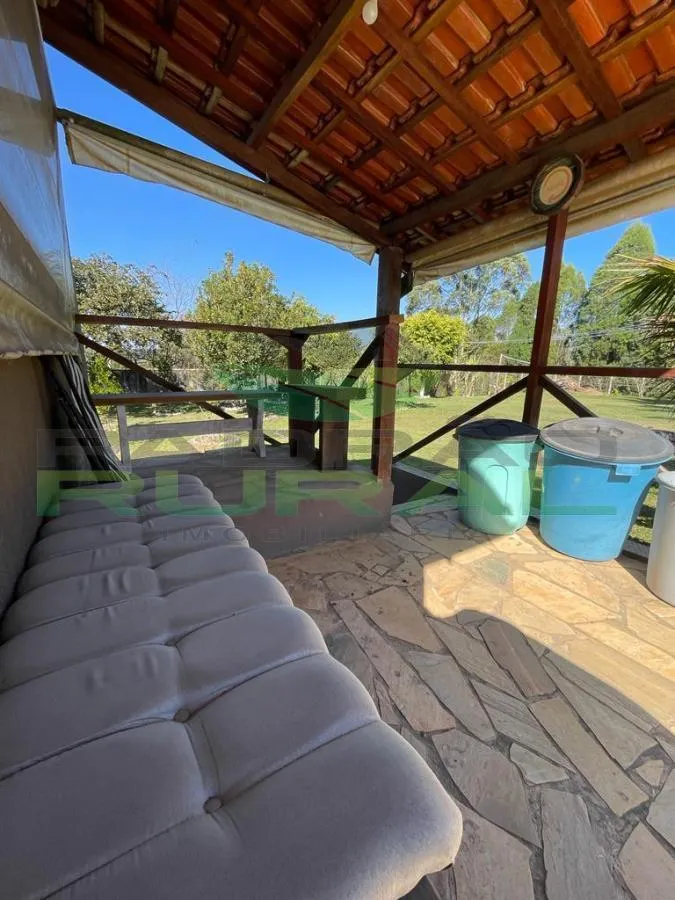 Country home for sale of 2,000 m² in Mairinque, SP, Brazil