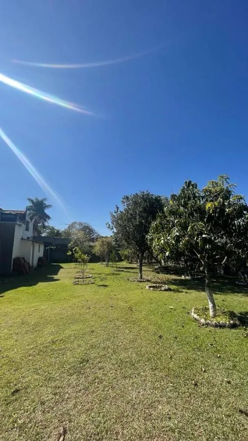 Country home for sale of 2,000 m² in Mairinque, SP, Brazil