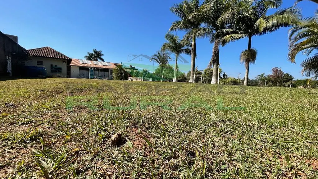 Country home for sale of 2,000 m² in Mairinque, SP, Brazil