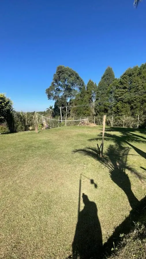 Country home for sale of 2,000 m² in Mairinque, SP, Brazil
