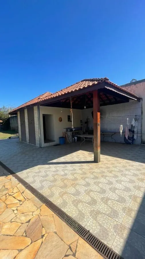Country home for sale of 2,000 m² in Mairinque, SP, Brazil