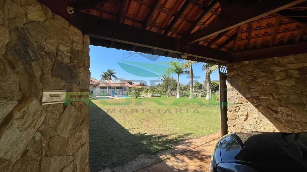 Country home for sale of 2,000 m² in Mairinque, SP, Brazil