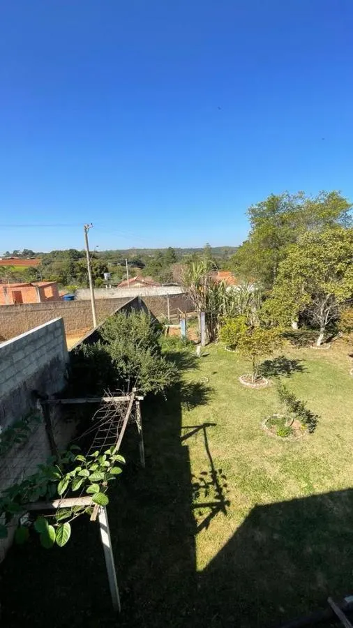 Country home for sale of 2,000 m² in Mairinque, SP, Brazil