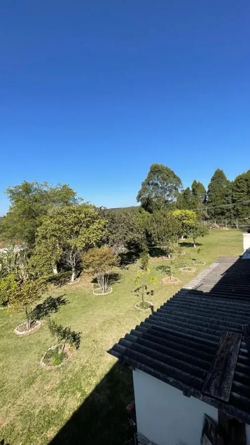 Country home for sale of 2,000 m² in Mairinque, SP, Brazil