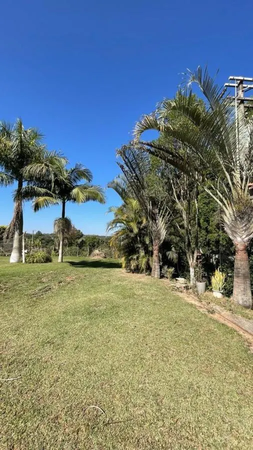 Country home for sale of 2,000 m² in Mairinque, SP, Brazil